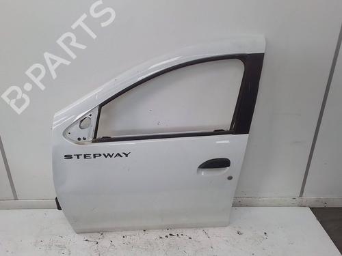 BP30192284C2 main image