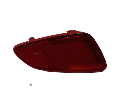 other-ford-fiesta-vii-hj-hf-2017-38232898 main image