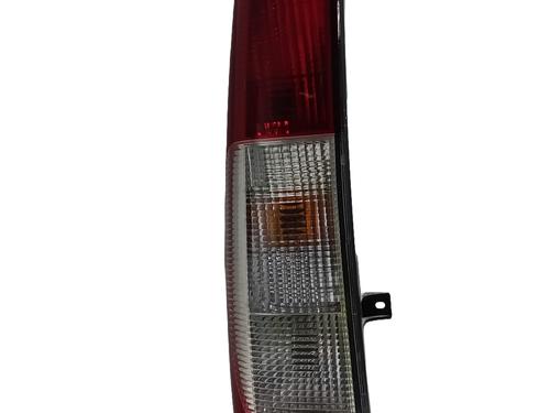 Used Left taillight Left taillight 38062870 38062870