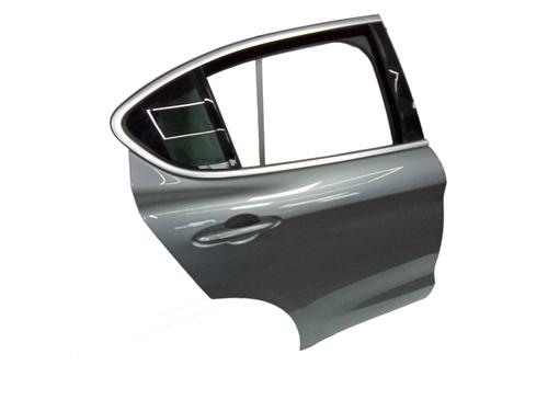 Dør højre bagtil ALFA ROMEO STELVIO (949_) 2.2 D Q4 (949.AXB2A) (209 hp) 18592767