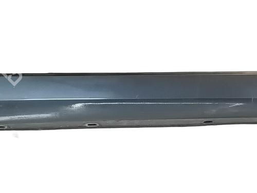 step-mercedes-benz-c-class-w204-2007-2008-2009-2010-2011-2012-2013-2014-2015-36949625 main image