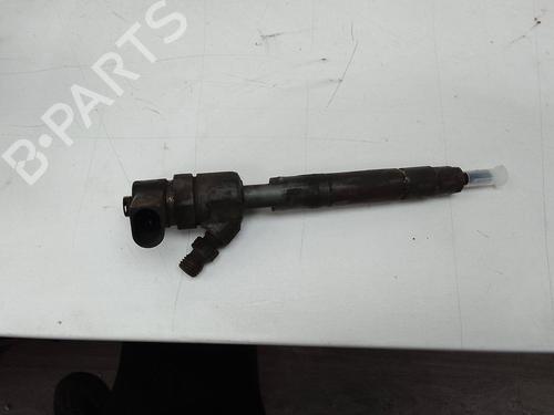 Used Injector MERCEDES-BENZ VITO Bus (W639) 111 CDI (639.701, 639.703, 639.705) (116 hp) 26160610