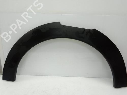 BP21379869C136 main image