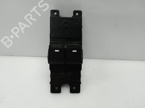 Used Left front window switch Left front window switch HYUNDAI i20 II (GB, IB) 1.2 (84 hp) 21126210 21126210