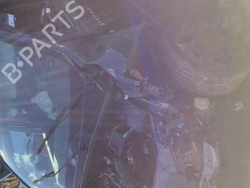 Venstre Foran elrute bryter DACIA DOKKER MPV (KE_) 1.5 dCi (KEAJ, KEAH) | BP24483813I27 