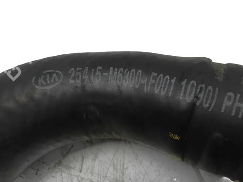 Pipe HYUNDAI i30 Estate (PDE) 1.6 CRDi | BP30195406M125