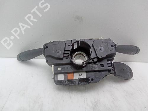 Used Squib airbag PEUGEOT 208 II (UB_, UP_, UW_, UJ_) 1.2 PureTech 100 (101 hp) 18574078