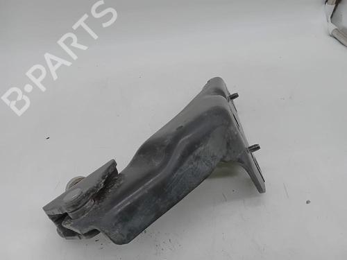 Hinge/Door check strap CITROËN BERLINGO MULTISPACE (B9) 1.6 BlueHDi 100 | BP27445950C146 