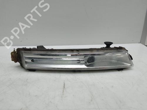 left-front-fog-light-jaguar-f-pace-x761-hk8315201ab-2015-18576563 main image