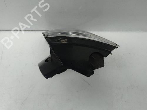 Left taillight MITSUBISHI OUTLANDER II (CW_W) 2.0 DI-D (CW8W) | BP24465460C34 