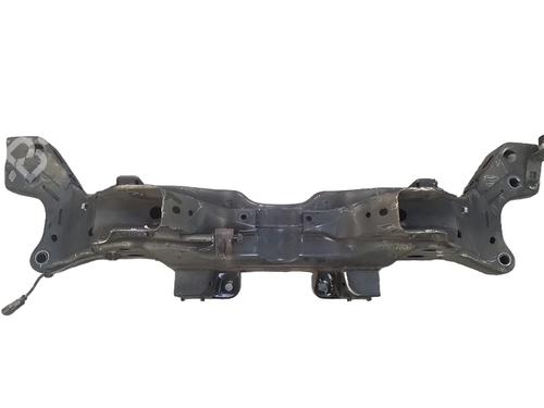 Rear axle OPEL INSIGNIA B Grand Sport (Z18) 2.0 (68) | BP31242757M2