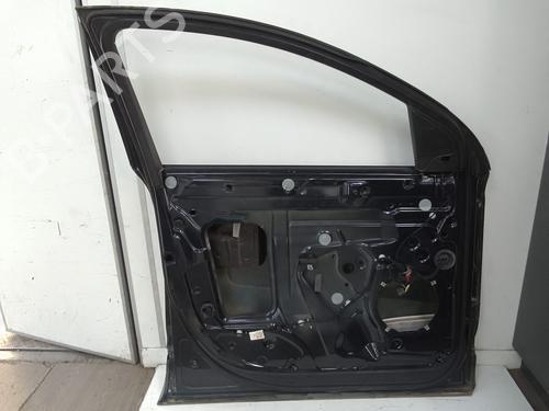 Left front door AUDI Q7 (4LB) 3.0 TDI quattro | BP29396819C2 