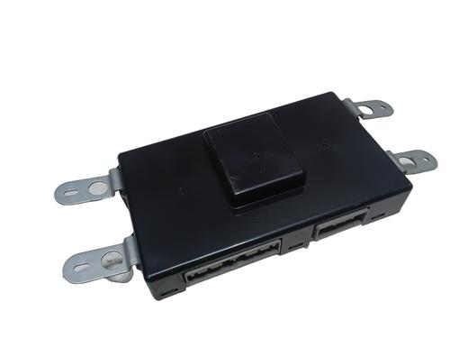 Electronic module HONDA LEGEND IV (KB_) 3.5 V6 4WD (KB1) | BP39096619M83 - Image 4