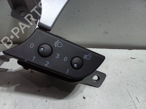 Forlygtekontakt SEAT EXEO (3R2) 2.0 TDI | BP39137542I24 - Image 3