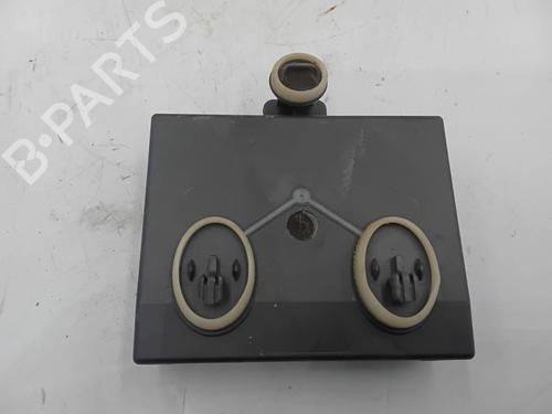 Electronic module AUDI A3 Sportback (8VA, 8VF) 2.0 TDI | BP28146091M83 