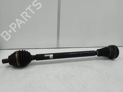 Used Right front driveshaft Right front driveshaft 19938178 19938178