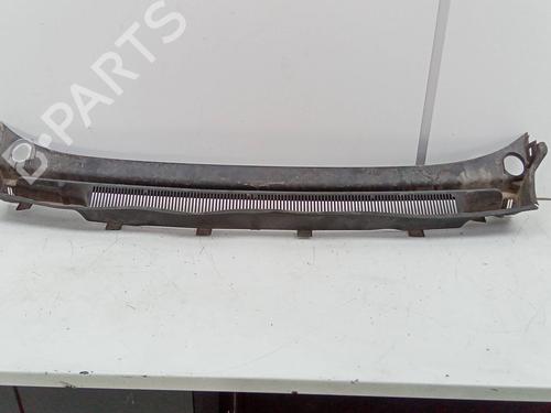 Used Scuttle panel Scuttle panel FORD B-MAX (JK) 1.0 EcoBoost (125 hp) 19124917 19124917