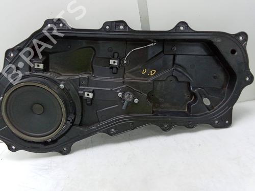 Used Other Other JAGUAR E-PACE (X540) 2.0 D150 AWD (150 hp) 20852891 20852891