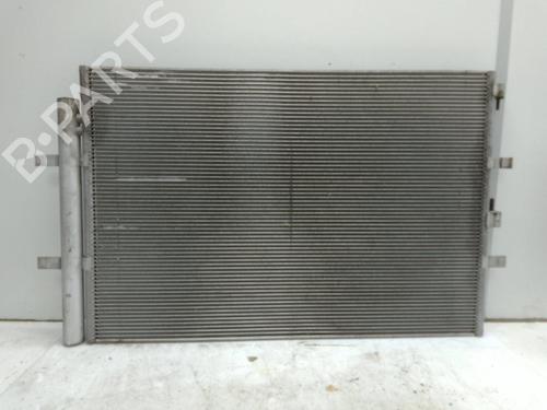 ac-radiator-ford-transit-custom-v362-van-fy-fz-2012-26160534 main image