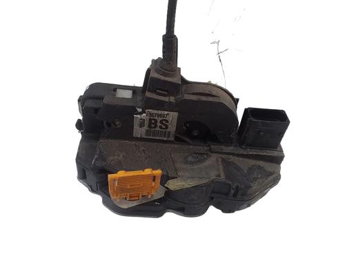 BP31090488C100 main image