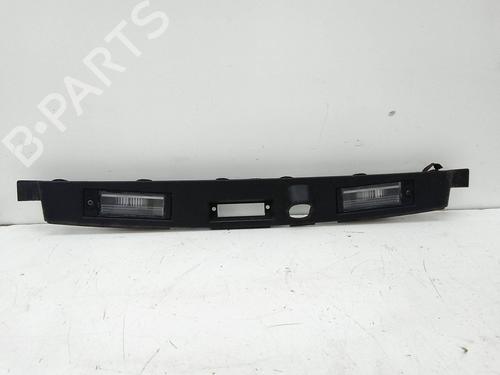 Used Tailgate trim Tailgate trim KIA XCEED (CD) 1.0 T-GDI (120 hp) 18915389 18915389