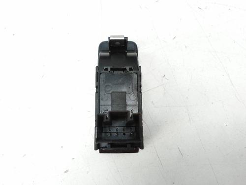 Switch SEAT ALHAMBRA (710, 711) 2.0 TDI | BP18597503I30 