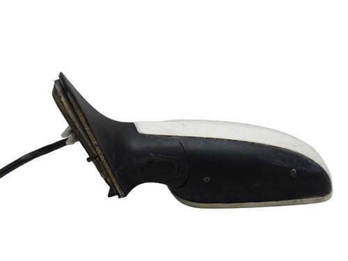 Left mirror VW GOLF IV (1J1) 1.9 TDI | BP30195414C26