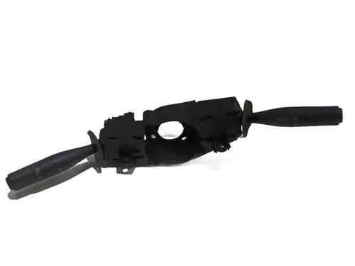 Used Steering column stalk Steering column stalk 38436427 38436427