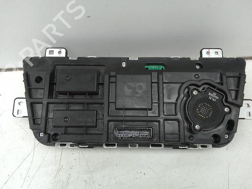 Other HYUNDAI IONIQ (AE) 1.6 GDI Hybrid | BP19059373O1 