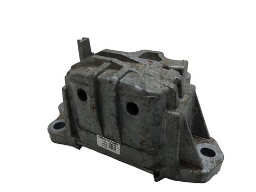 Engine mount FIAT TIPO Saloon (356_, 357_) 1.3 D (356SXB1A, 356SXH1A, 356SXD1A) | BP30613940M89 