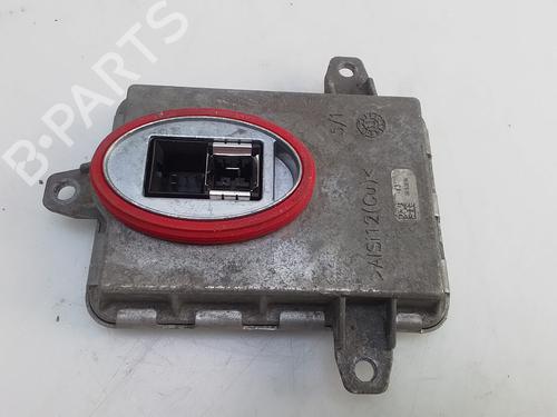Electronic module MERCEDES-BENZ A-CLASS (W176) A 160 CDI / d (176.011) | BP29385469M83 