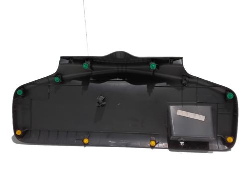 Boot lining HYUNDAI i10 III (AC3, AI3) 1.0 MPi | BP39263632I3 - Image 3