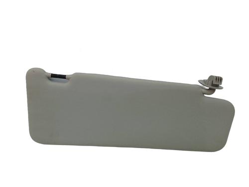 Left sun visor DACIA LOGAN II | BP22617341I1 - Image 4