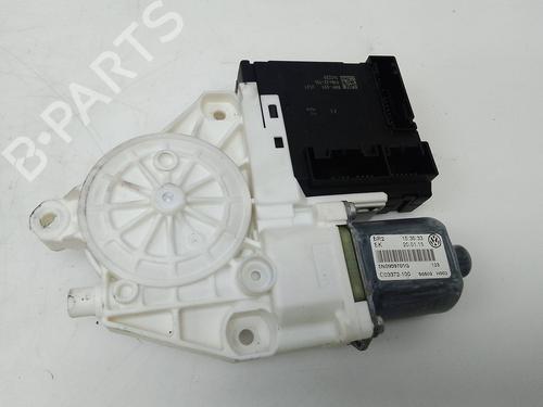 front-left-window-mechanism-vw-tiguan-5n_-5n0959701g-2007-2008-2009-2010-2011-2012-2013-2014-2015-2016-2017-2018-22778154 main image