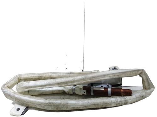 Used Right curtain airbag Right curtain airbag VOLVO V70 III (135) D5 (185 hp) 35976450 35976450
