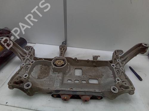 Used Subframe VW PASSAT B8 (3G2, CB2) 2.0 TDI (150 hp) 28148593
