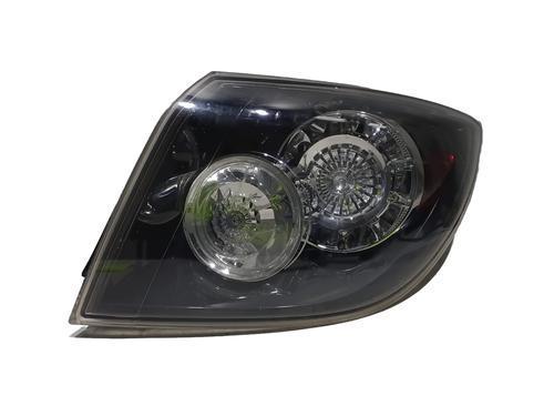 Used Right taillight Right taillight 37094292 37094292