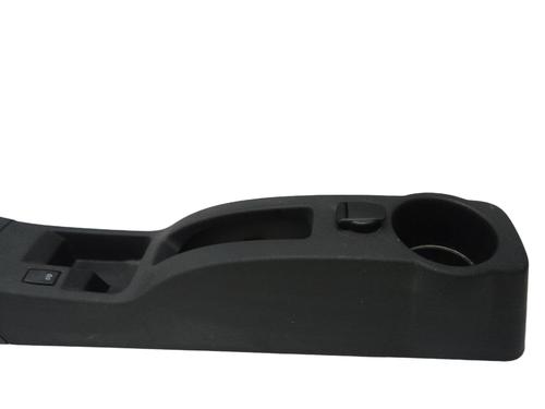 Middle console DACIA LOGAN II | BP22617362I22 - Image 2