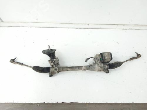 Used Steering rack Steering rack FORD KUGA II (DM2) 1.6 EcoBoost (150 hp) 18580809 18580809