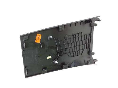 Other RENAULT CLIO V (B7_) | BP22425018O1