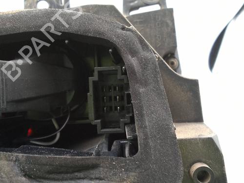 Høyre baklys SKODA SUPERB III (3V3) 2.0 TDI | BP30050951C35 