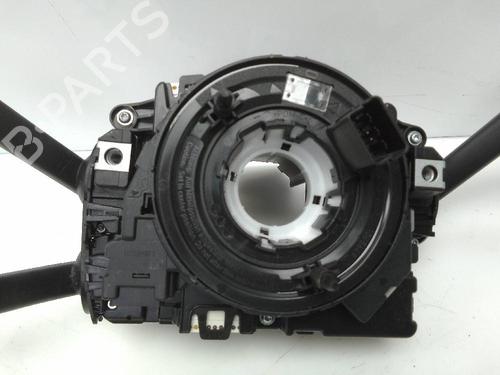 Squib airbag SEAT LEON ST (5F8) 2.0 Cupra | BP22396756C102 