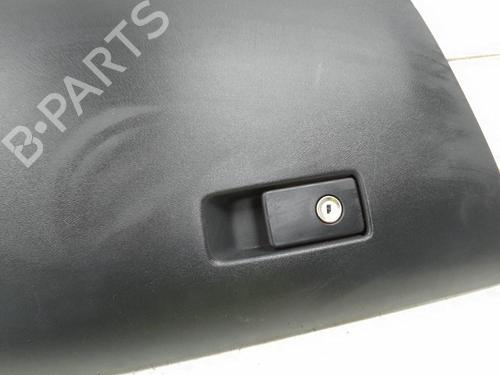 Used Glove box VOLVO XC60 I SUV (156) D3 / D4 (163 hp) 18586918