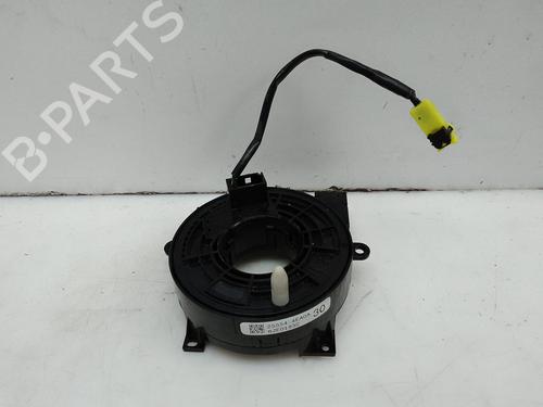 squib-airbag-nissan-qashqai-ii-j11-j11_-2013-24463198 main image