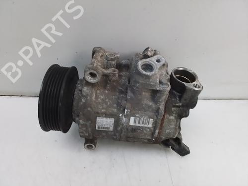 AC compressor AUDI Q5 (FYB, FYG) 2.0 TDI quattro | BP26160448M34