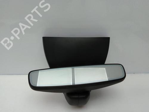Used Rear mirror VW GOLF VIII (CD1, DA1) 2.0 GTI Clubsport (300 hp) 28150142