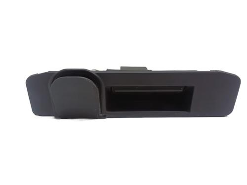 Used Tailgate handle Tailgate handle 36911369 36911369