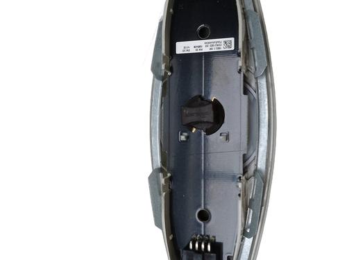 Interior roof light FORD FOCUS III 1.6 TDCi | BP18585390I8 - Image 3