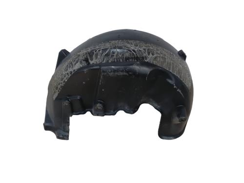 Used Wheel arch Wheel arch MERCEDES-BENZ M-CLASS (W166) ML 250 CDI / BlueTEC 4-matic (166.004, 166.003) (204 hp) 33200112 33200112