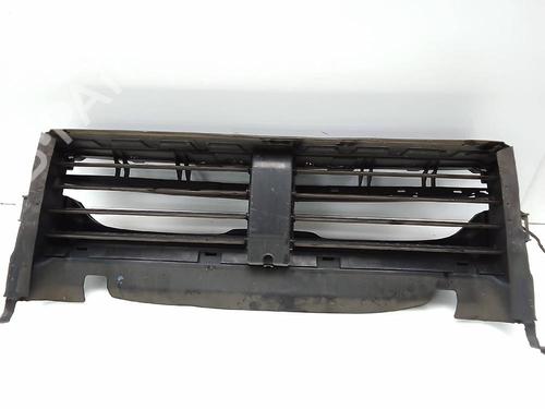 other-bmw-1-f20-116-d-sin-referencia-2011-2012-2013-2014-2015-2016-2017-2018-2019-22956802 main image